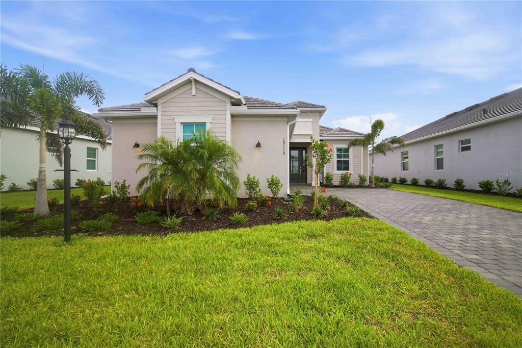 For Rent: $5,000 (2 beds, 2 baths, 1850 Square Feet)