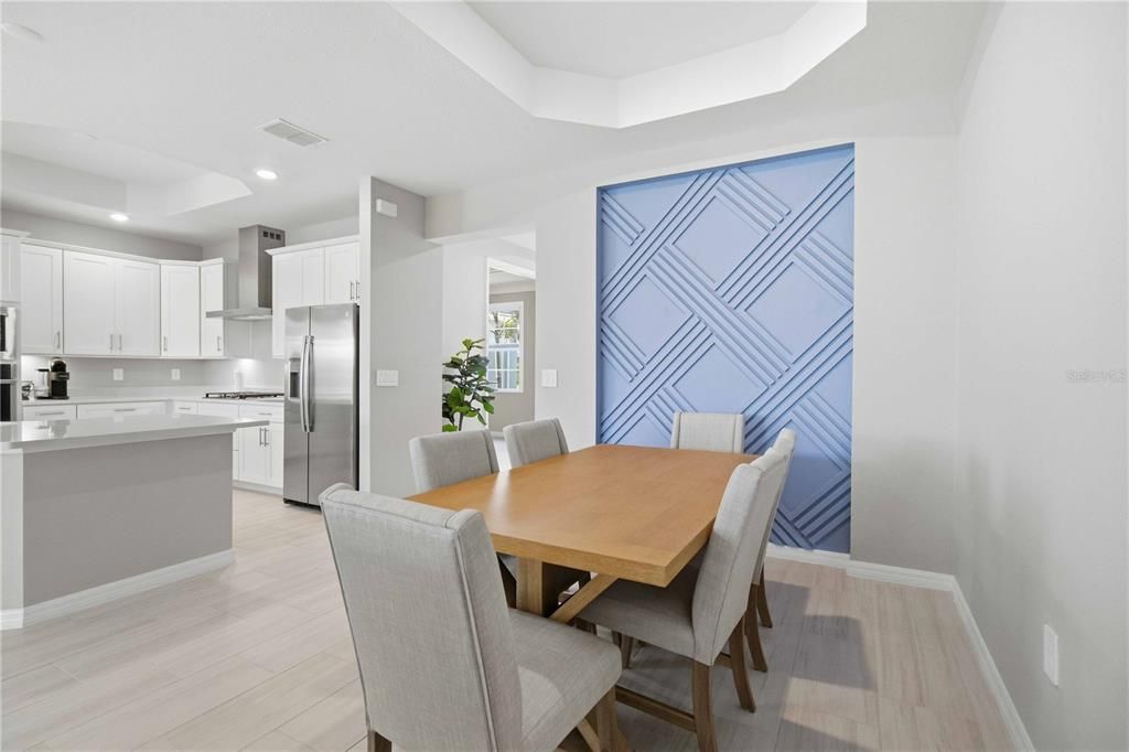 For Rent: $5,000 (2 beds, 2 baths, 1850 Square Feet)