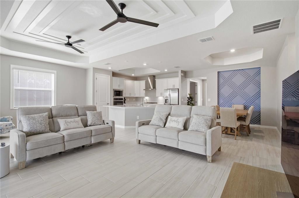 For Rent: $5,000 (2 beds, 2 baths, 1850 Square Feet)