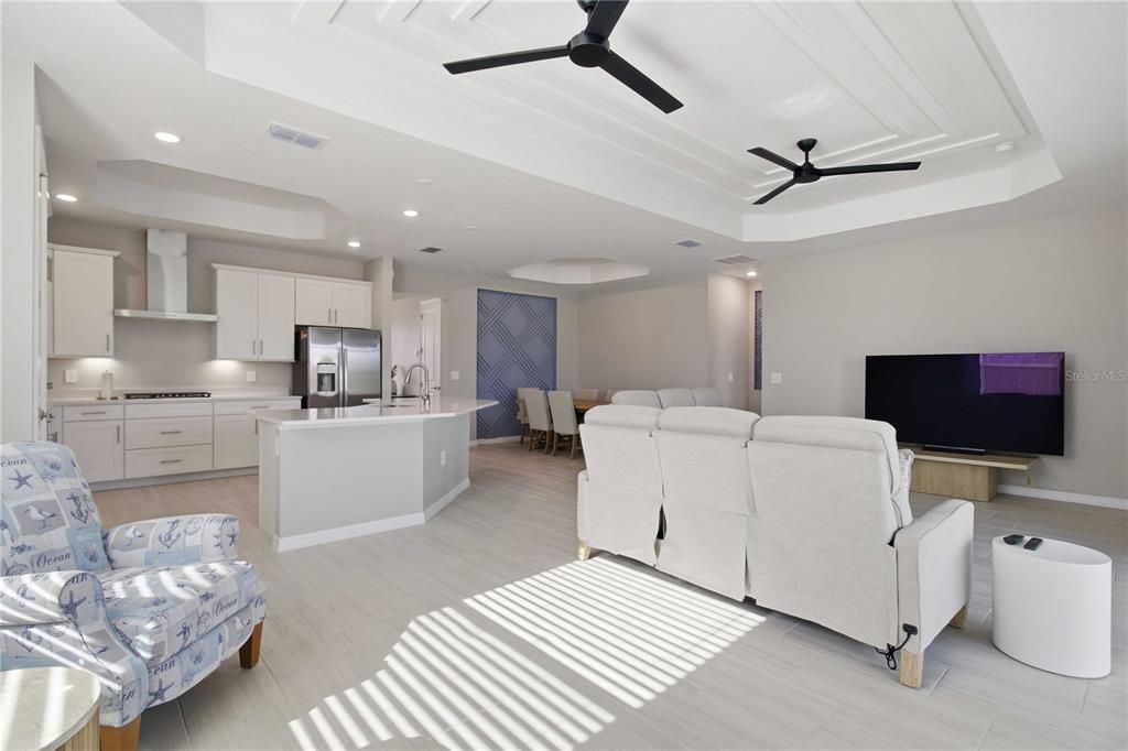For Rent: $5,000 (2 beds, 2 baths, 1850 Square Feet)