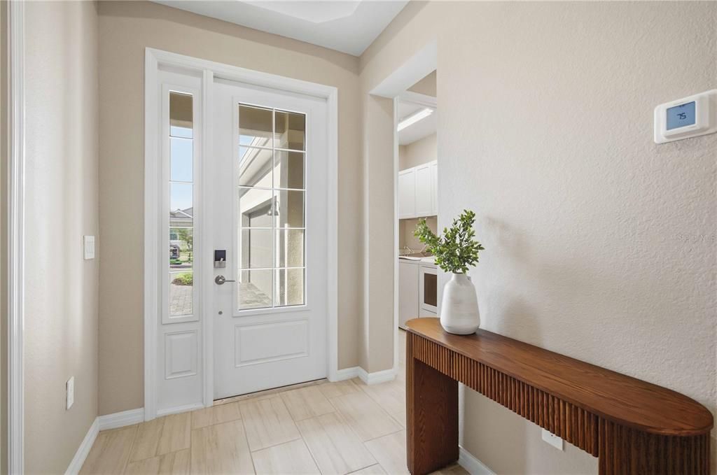 For Rent: $5,000 (2 beds, 2 baths, 1850 Square Feet)