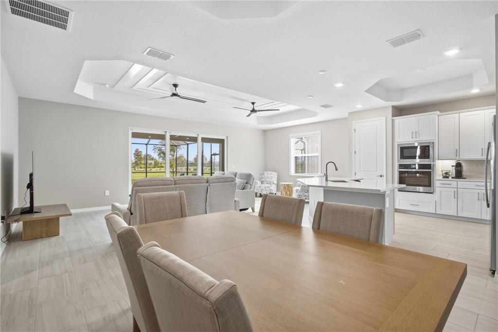 For Rent: $5,000 (2 beds, 2 baths, 1850 Square Feet)