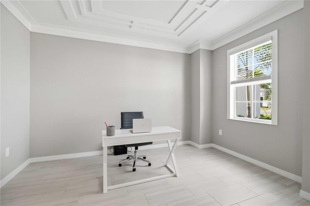 For Rent: $5,000 (2 beds, 2 baths, 1850 Square Feet)