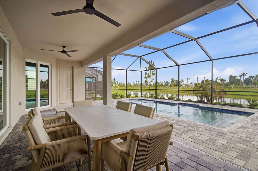 For Rent: $5,000 (2 beds, 2 baths, 1850 Square Feet)