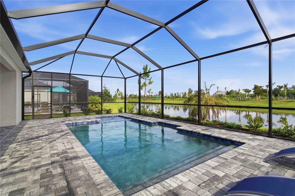 For Rent: $5,000 (2 beds, 2 baths, 1850 Square Feet)