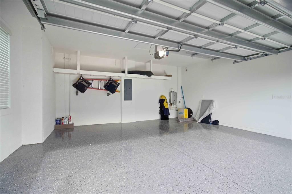 For Rent: $5,000 (2 beds, 2 baths, 1850 Square Feet)