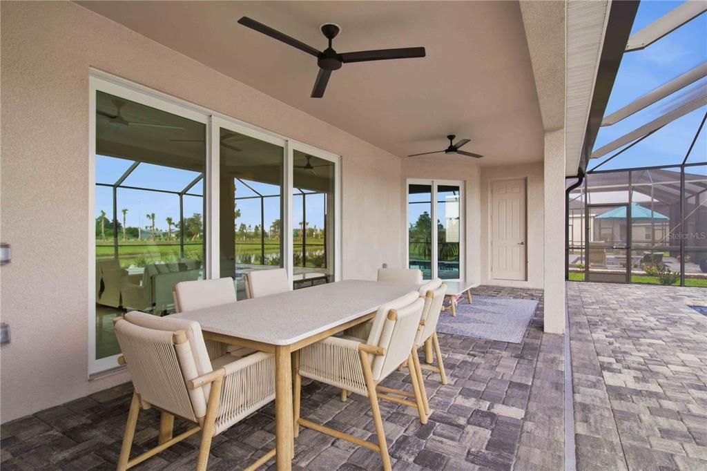 For Rent: $5,000 (2 beds, 2 baths, 1850 Square Feet)