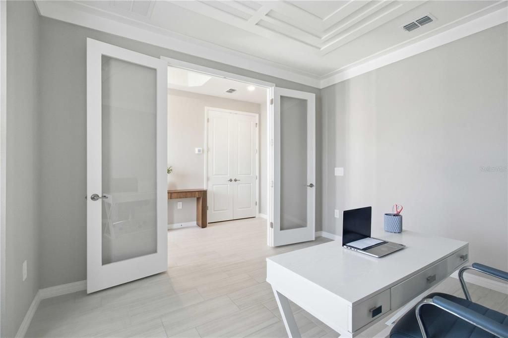 For Rent: $5,000 (2 beds, 2 baths, 1850 Square Feet)