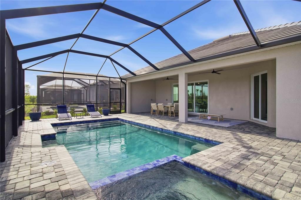 For Rent: $5,000 (2 beds, 2 baths, 1850 Square Feet)