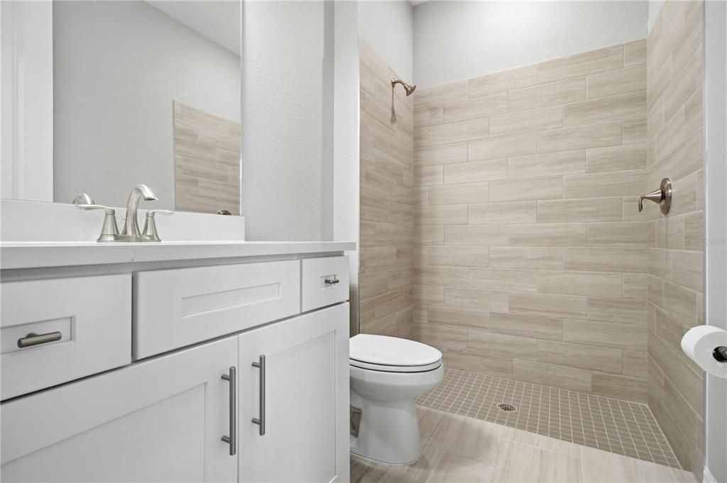 For Rent: $5,000 (2 beds, 2 baths, 1850 Square Feet)