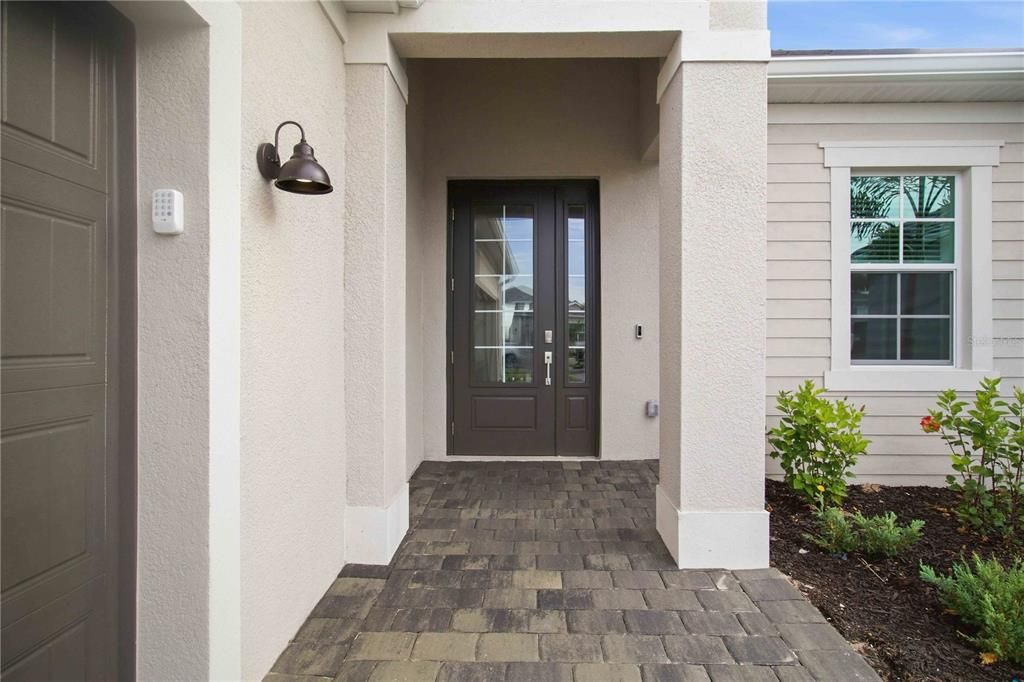 For Rent: $5,000 (2 beds, 2 baths, 1850 Square Feet)