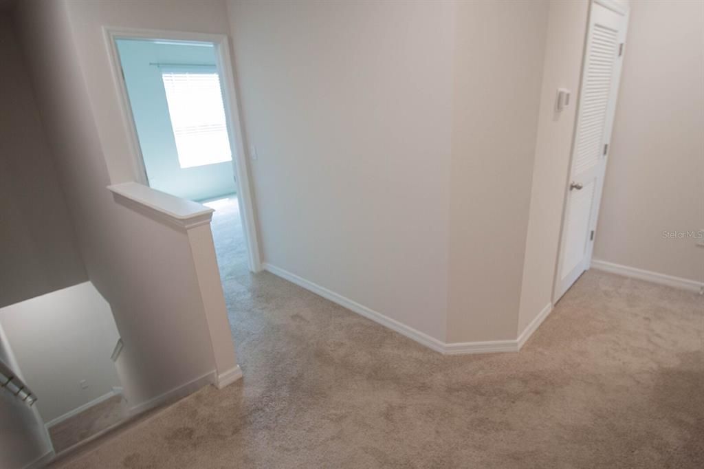 For Rent: $2,395 (3 beds, 2 baths, 1674 Square Feet)