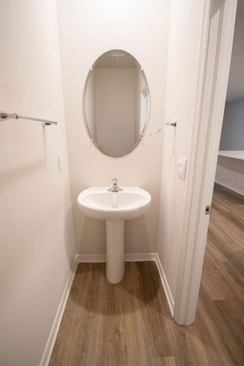 For Rent: $2,395 (3 beds, 2 baths, 1674 Square Feet)