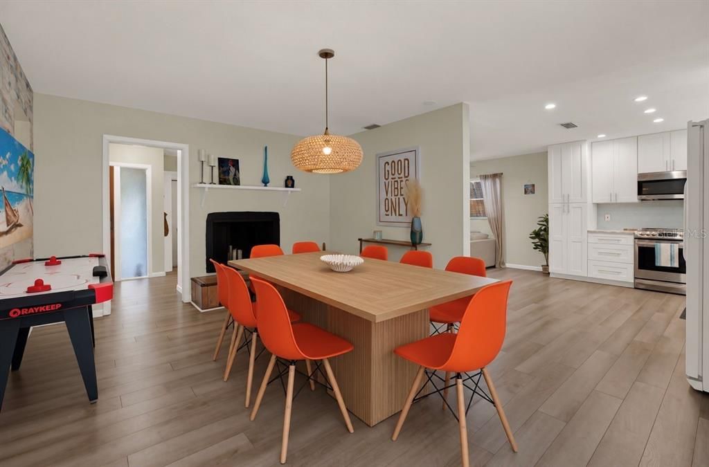 En Venta: $599,000 (3 camas, 2 baños, 1536 Pies cuadrados)