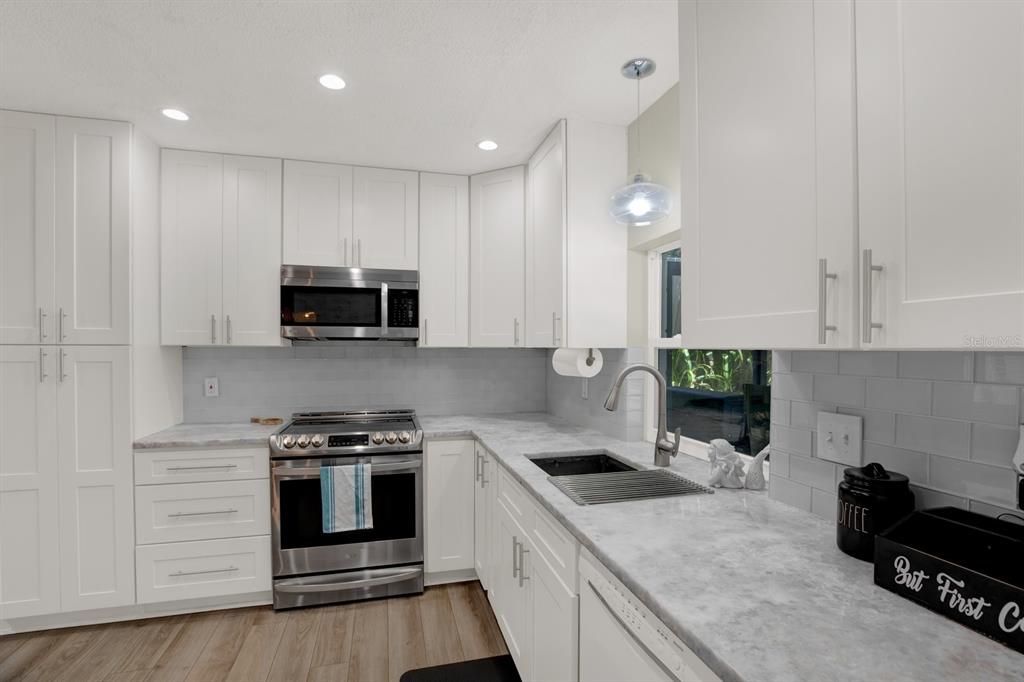 En Venta: $599,000 (3 camas, 2 baños, 1536 Pies cuadrados)