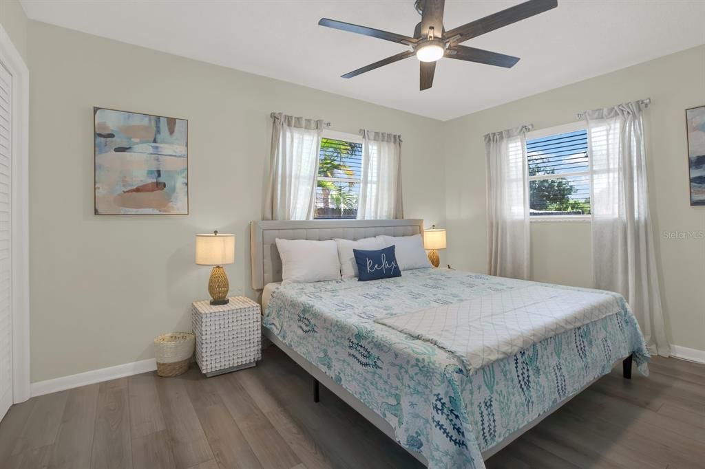 En Venta: $599,000 (3 camas, 2 baños, 1536 Pies cuadrados)