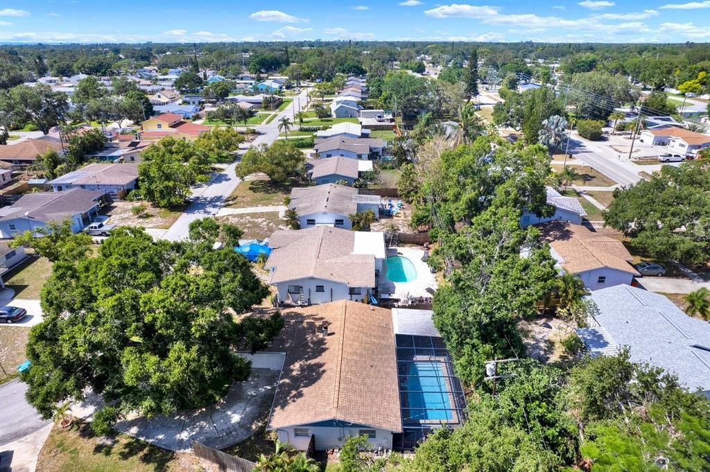 En Venta: $599,000 (3 camas, 2 baños, 1536 Pies cuadrados)
