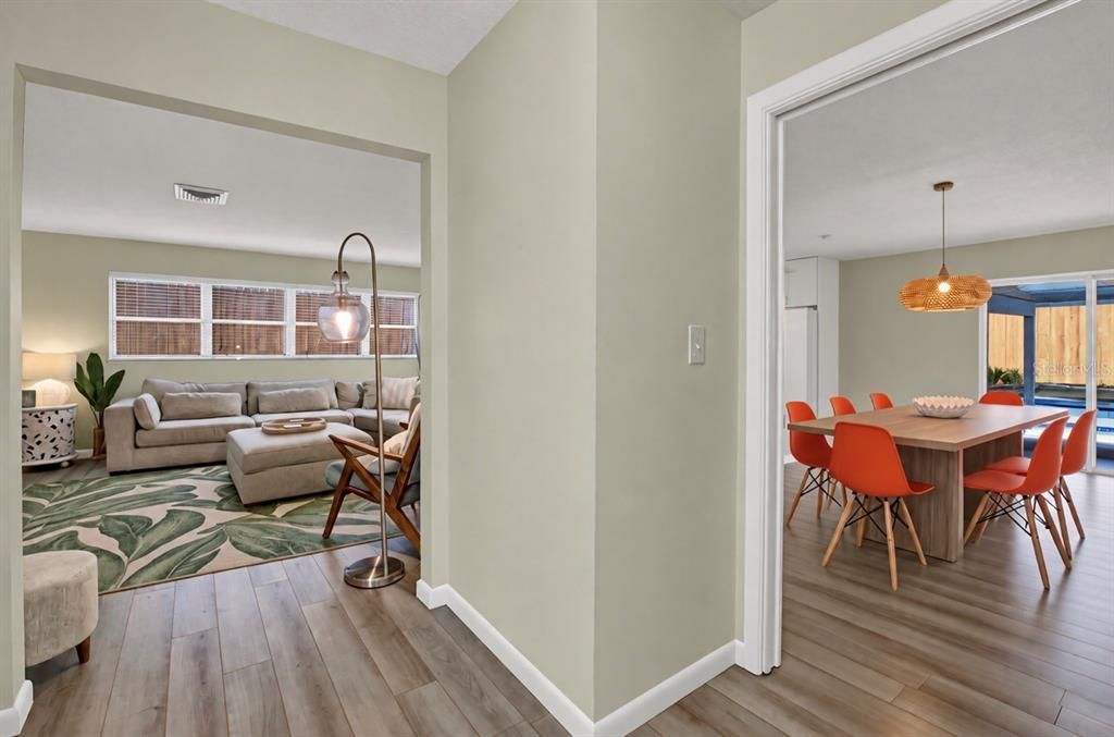 En Venta: $599,000 (3 camas, 2 baños, 1536 Pies cuadrados)