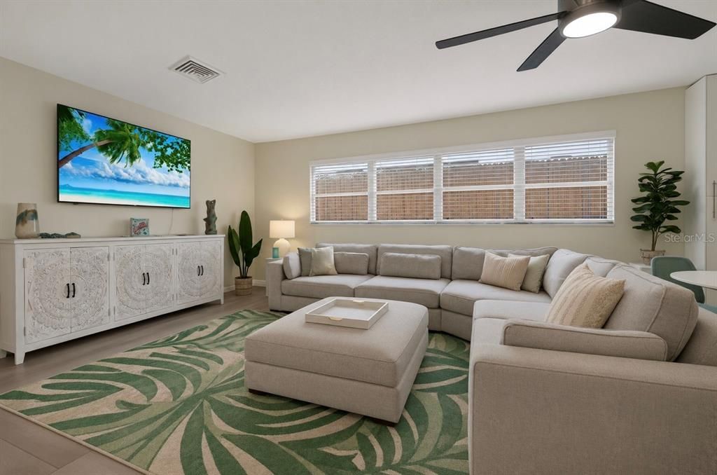 En Venta: $599,000 (3 camas, 2 baños, 1536 Pies cuadrados)