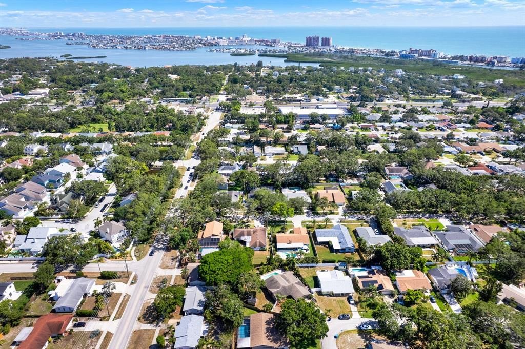 En Venta: $599,000 (3 camas, 2 baños, 1536 Pies cuadrados)
