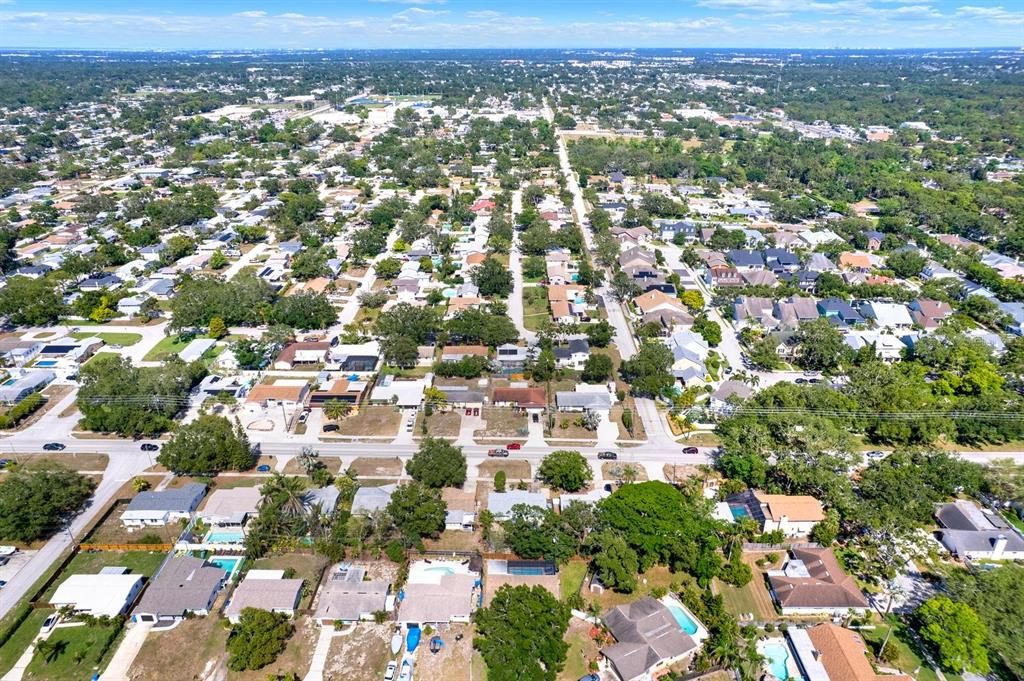 En Venta: $599,000 (3 camas, 2 baños, 1536 Pies cuadrados)