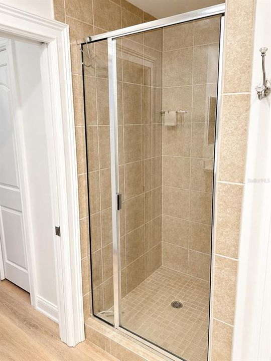 В аренду: $2,500 (2 спален, 2 ванн, 1758 Квадратных фут)
