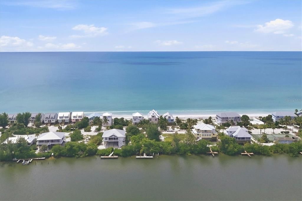 待售: $314,900 (0.25 acres)