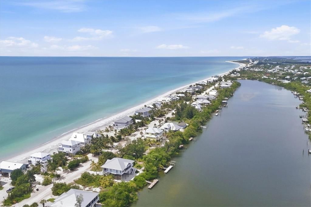 待售: $314,900 (0.25 acres)