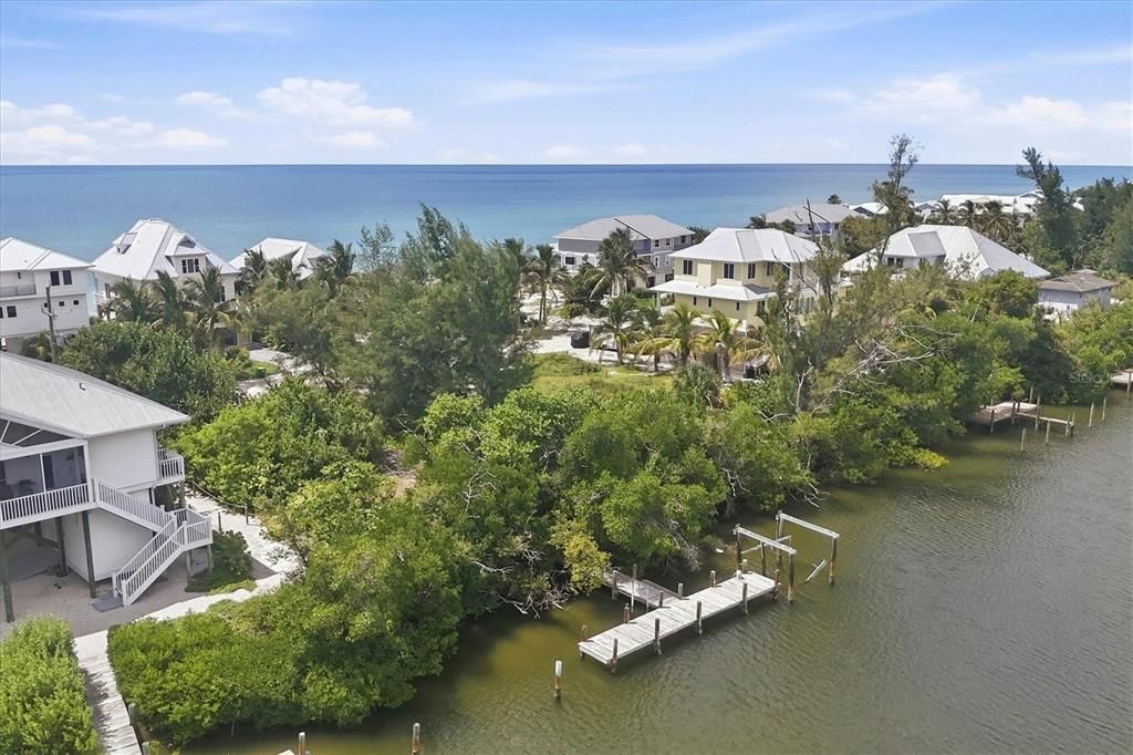 待售: $314,900 (0.25 acres)