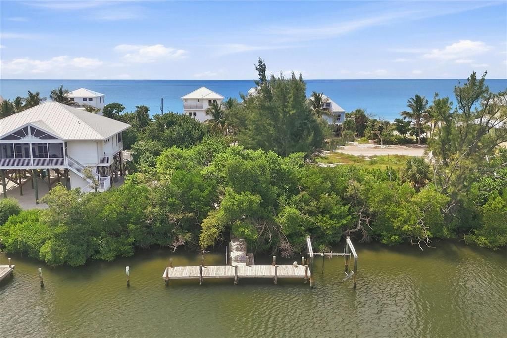 待售: $314,900 (0.25 acres)