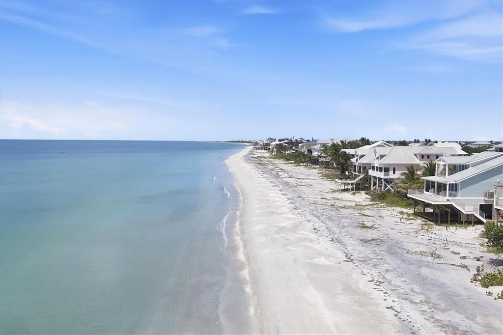 待售: $314,900 (0.25 acres)