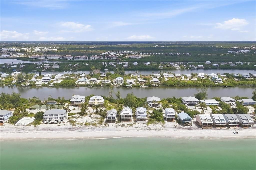 待售: $314,900 (0.25 acres)