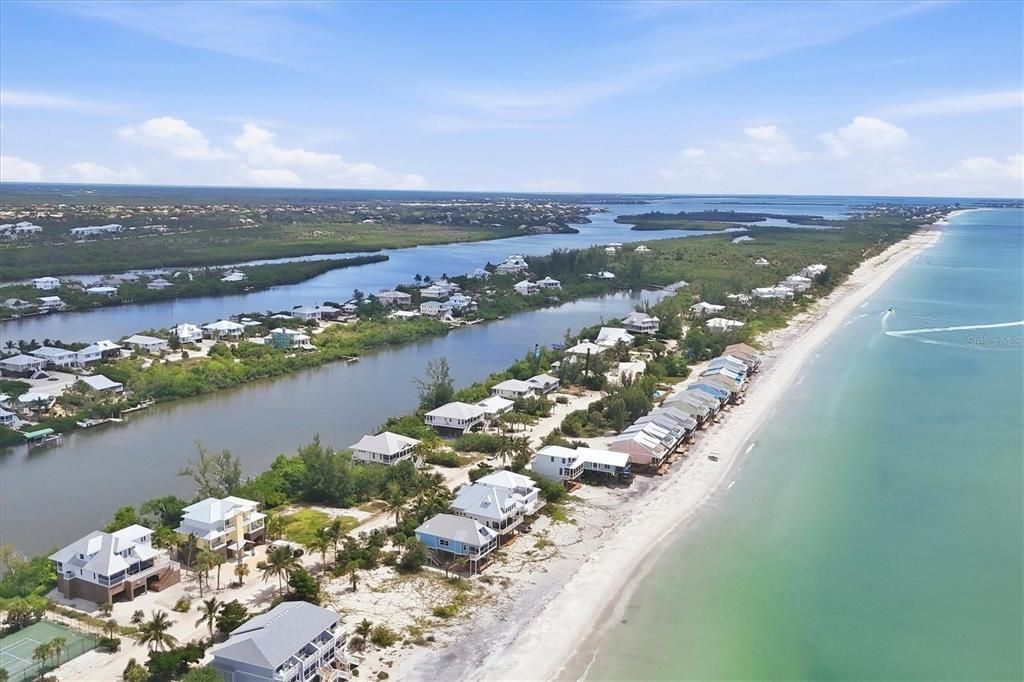 待售: $314,900 (0.25 acres)