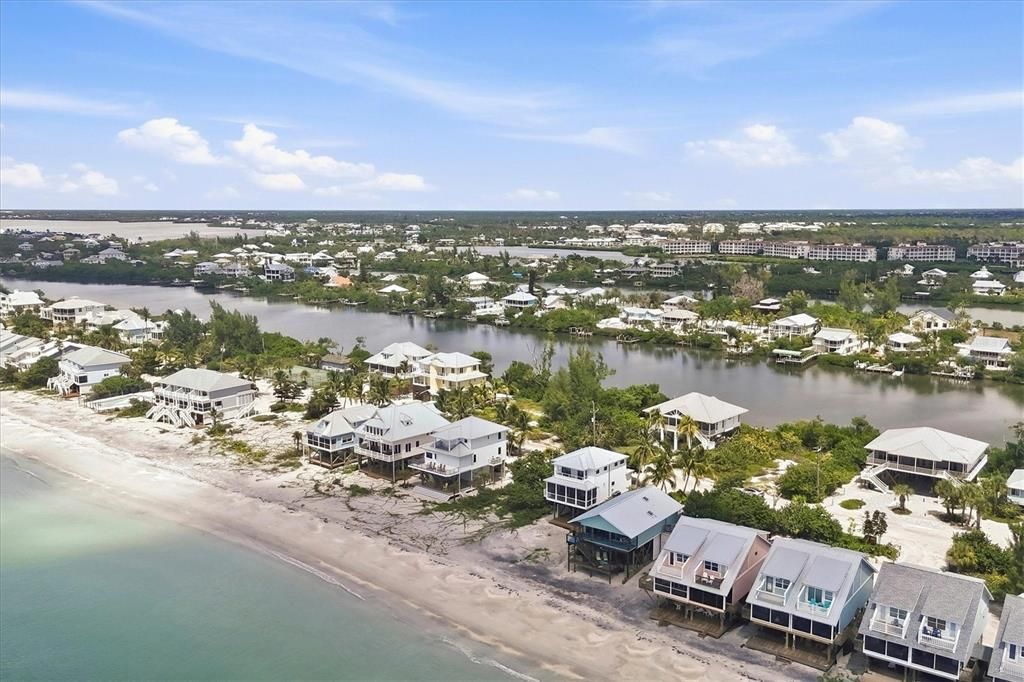 待售: $314,900 (0.25 acres)