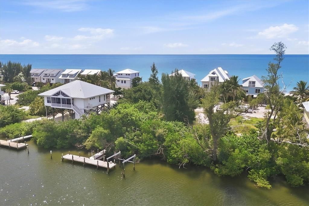 待售: $314,900 (0.25 acres)
