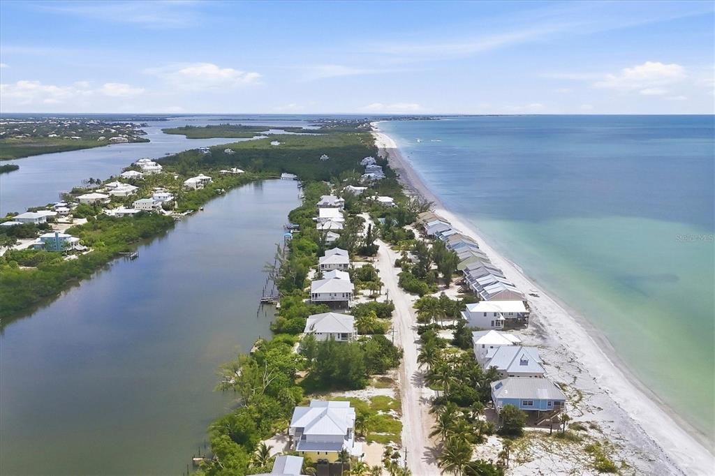 待售: $314,900 (0.25 acres)