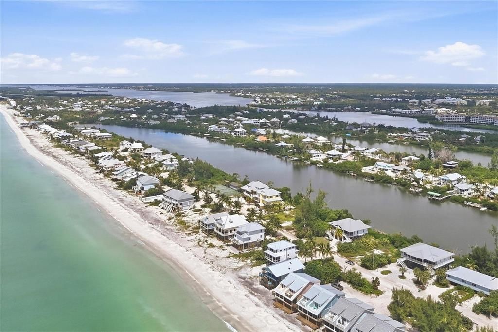 待售: $314,900 (0.25 acres)