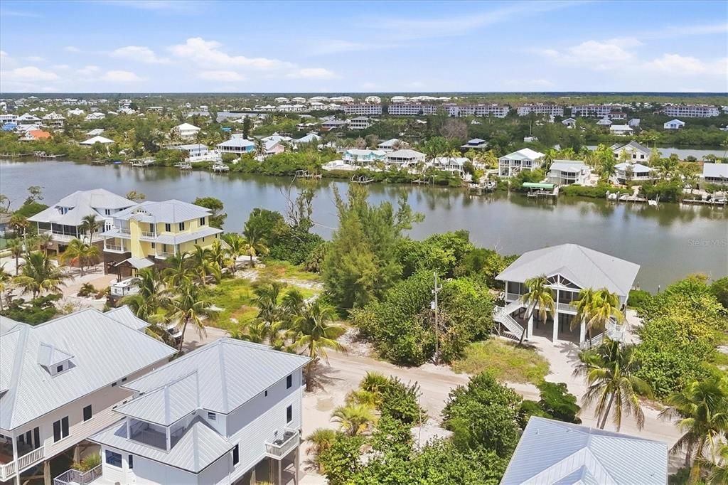 待售: $314,900 (0.25 acres)