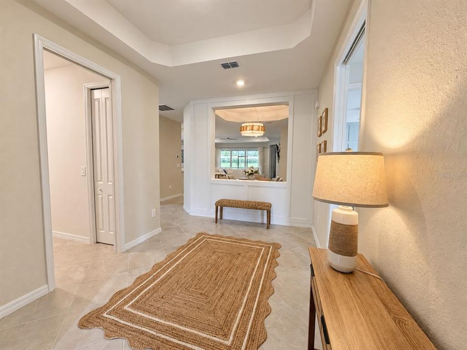 В аренду: $9,500 (4 спален, 2 ванн, 2250 Квадратных фут)