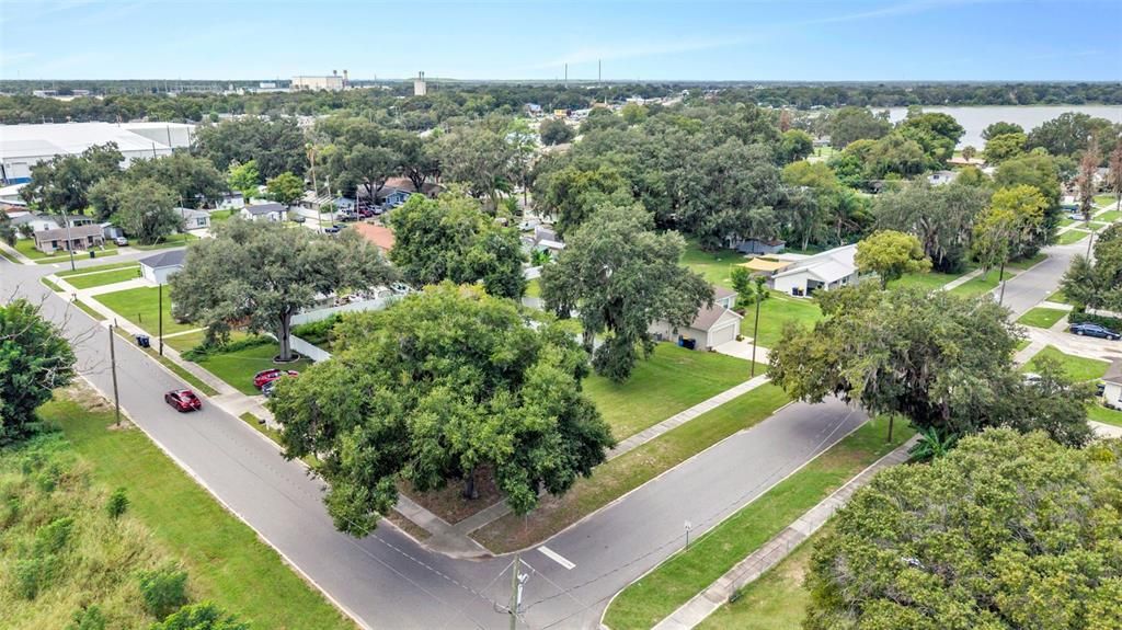 待售: $40,000 (0.13 acres)