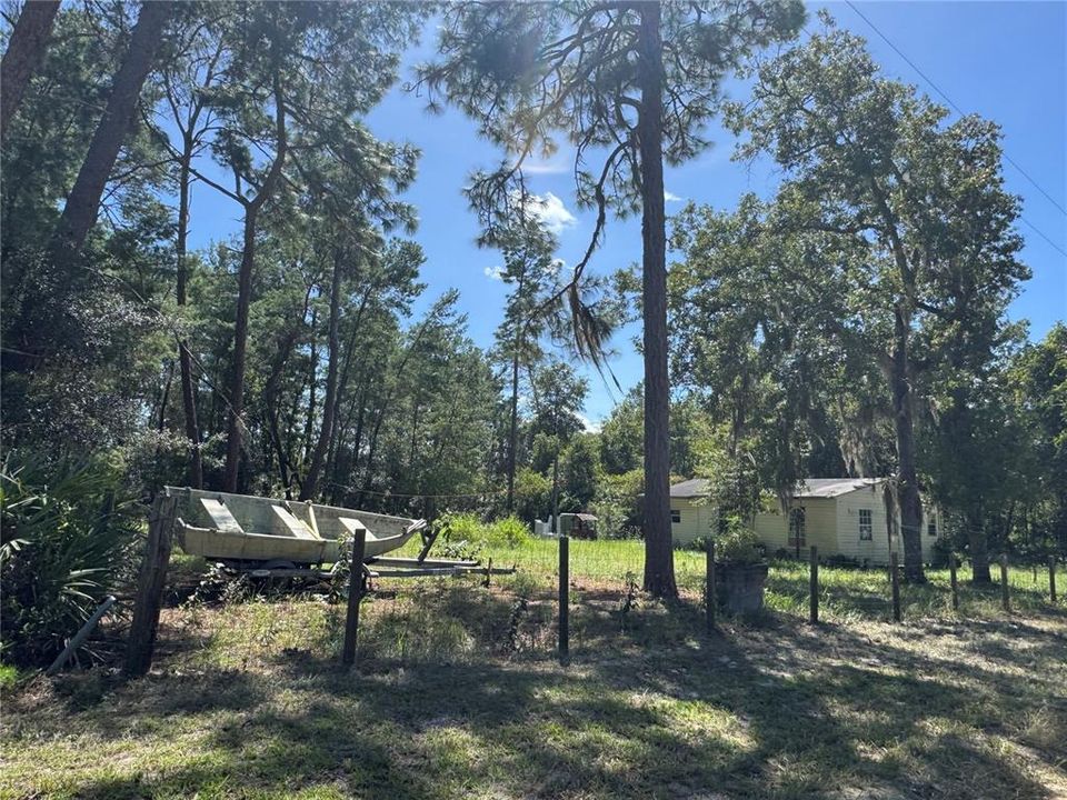 For Sale: $35,000 (2 beds, 1 baths, 576 Square Feet)