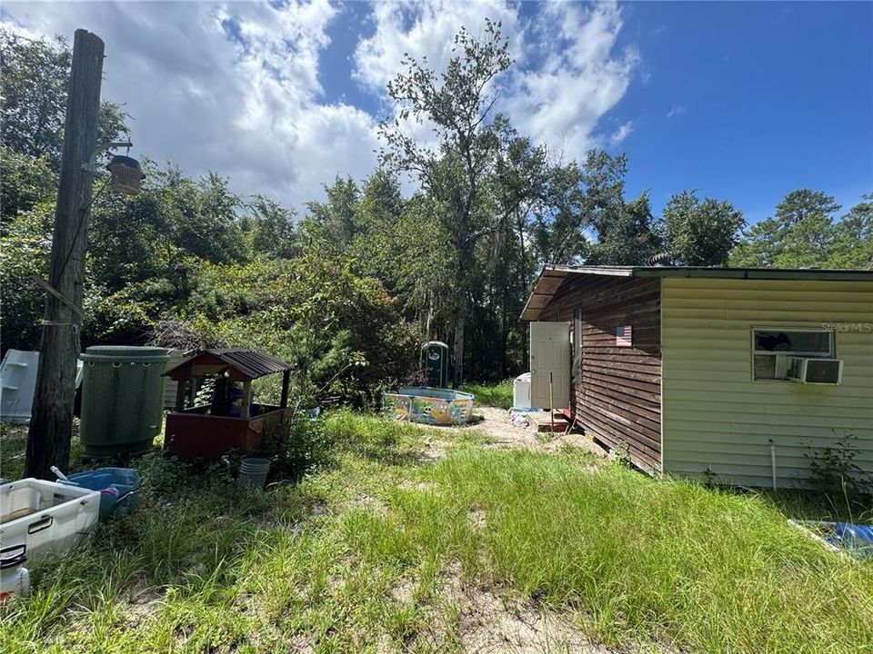 For Sale: $35,000 (2 beds, 1 baths, 576 Square Feet)