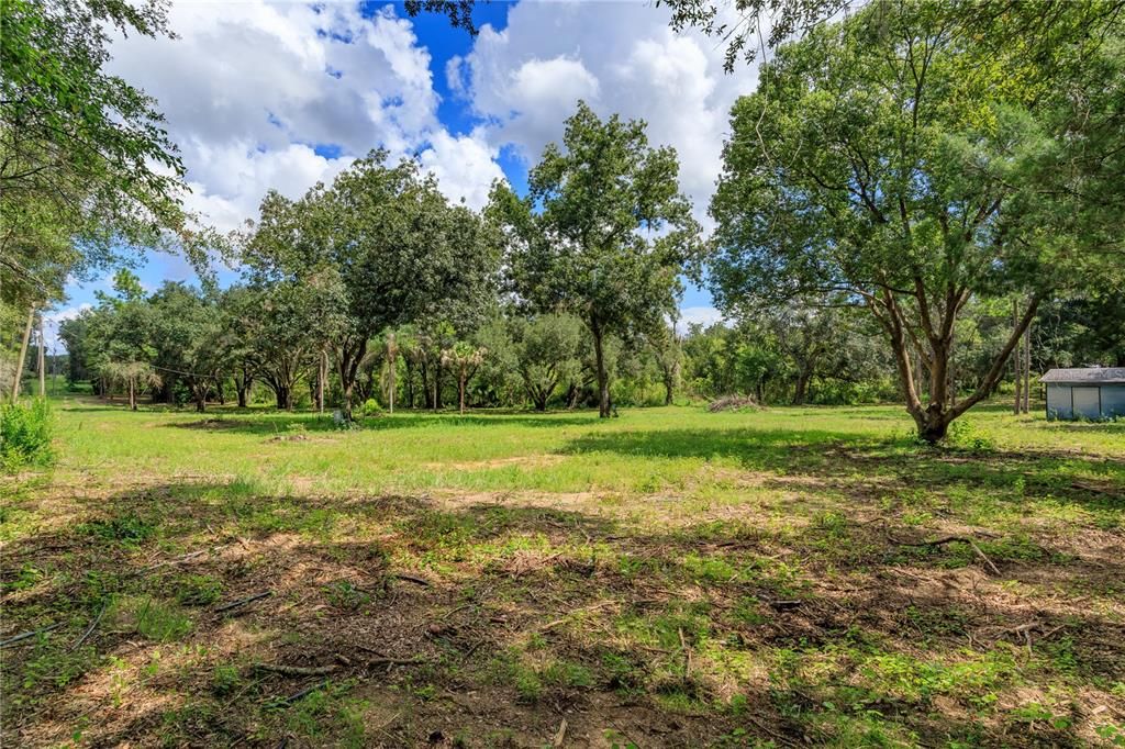 En Venta: $449,900 (10.16 acres)