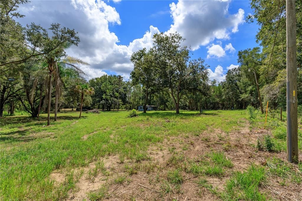En Venta: $449,900 (10.16 acres)