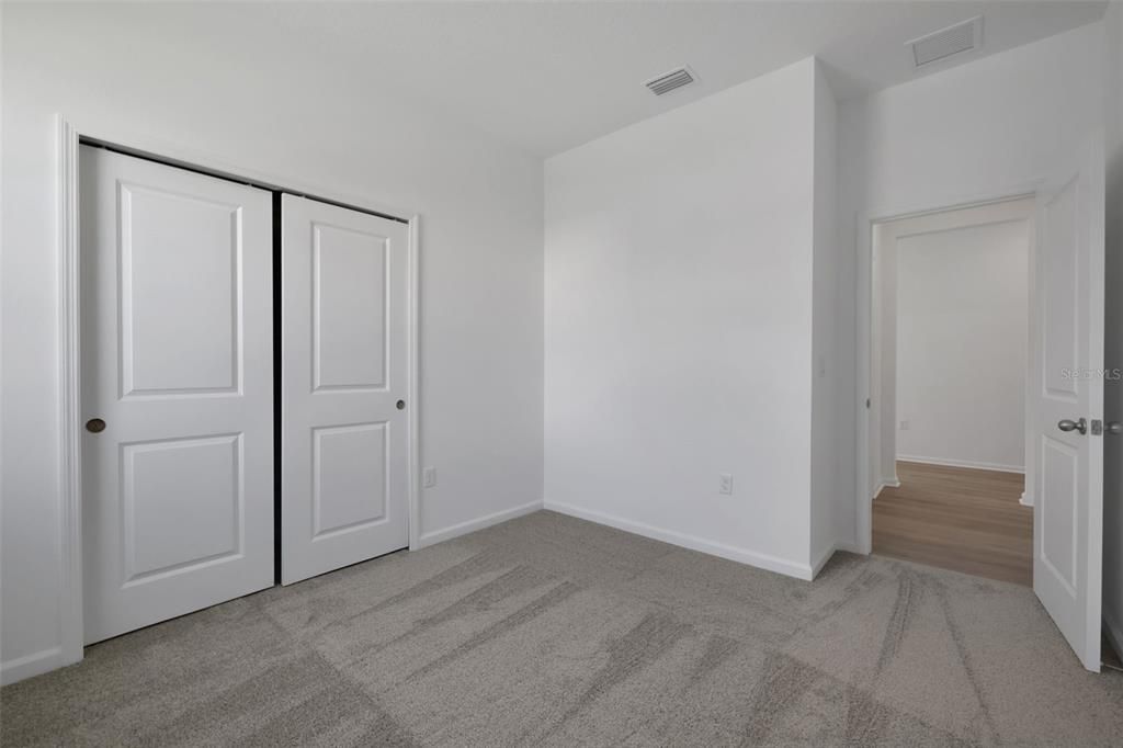 En Venta: $364,990 (4 camas, 2 baños, 1938 Pies cuadrados)