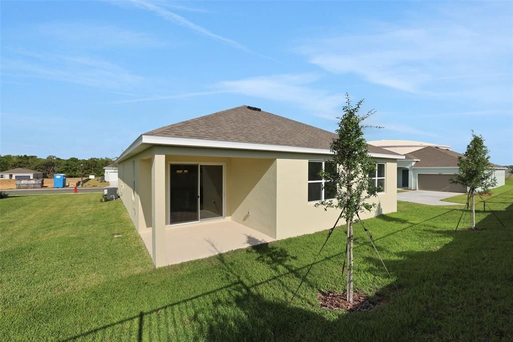 En Venta: $364,990 (4 camas, 2 baños, 1938 Pies cuadrados)