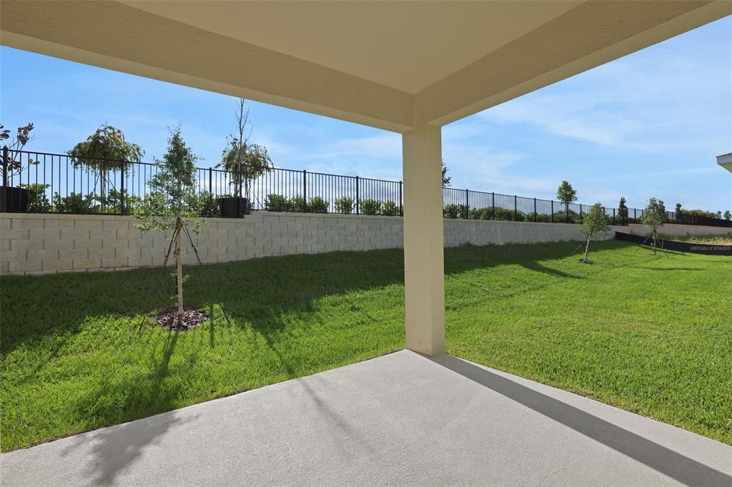 En Venta: $364,990 (4 camas, 2 baños, 1938 Pies cuadrados)