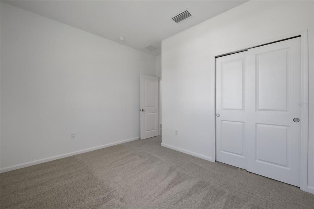 En Venta: $364,990 (4 camas, 2 baños, 1938 Pies cuadrados)