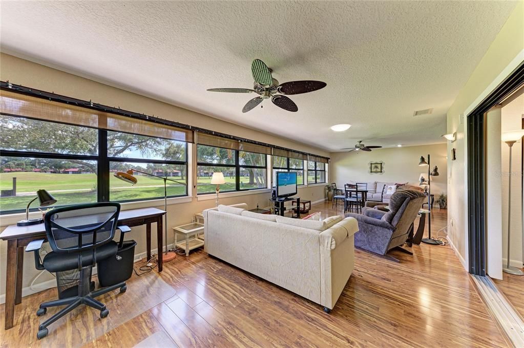 Activo con contrato: $399,000 (3 camas, 2 baños, 2243 Pies cuadrados)