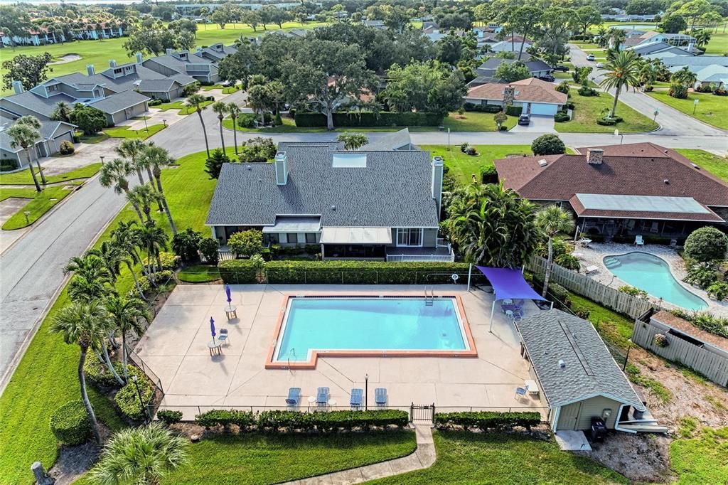 Activo con contrato: $399,000 (3 camas, 2 baños, 2243 Pies cuadrados)